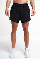 Vitality Prime® Sport Short 5