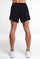 Vitality Prime® Sport Short 5