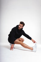 Vitality Prime® Sport Short 5