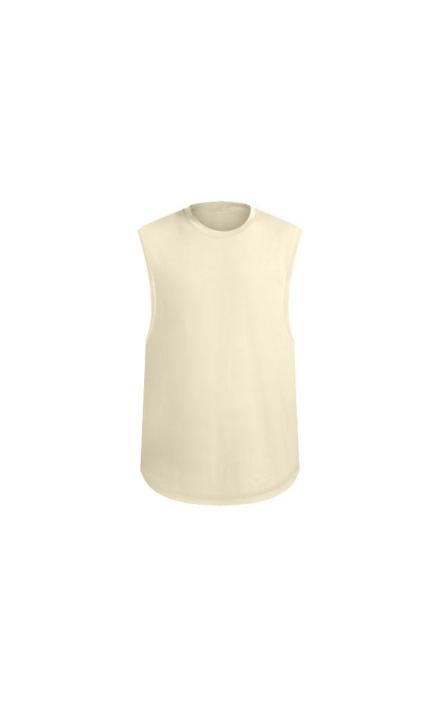 Vitality Adapt® Tank - Oat