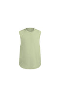 Vitality Adapt® Tank - Sage