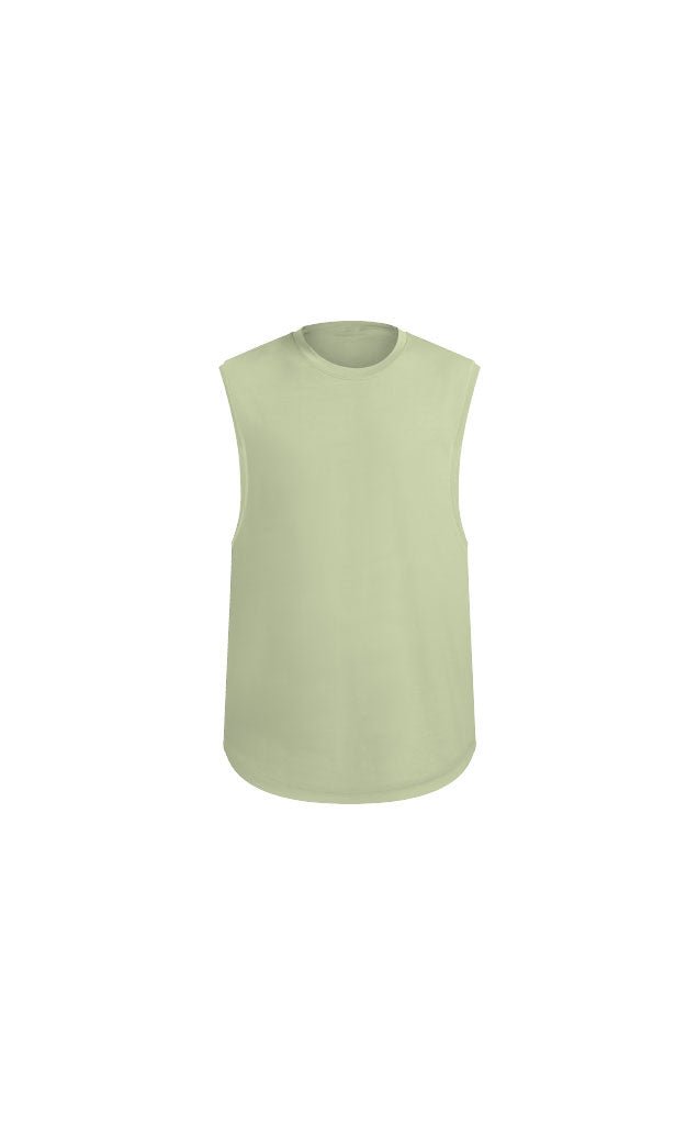Vitality Adapt® Tank - Sage