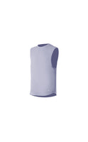 Vitality Adapt® Tank - True