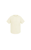 Vitality Adapt® Tee - Oat