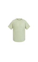 Vitality Adapt® Tee - Sage