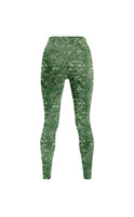 Vitality Pulse® Pant - Mountain Side