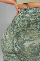 Vitality Pulse® Pant - Mountain Side