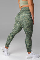Vitality Pulse® Pant - Mountain Side