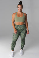 Vitality Pulse® Pant - Mountain Side
