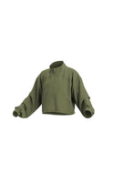 Vitality Breeze® Windbreaker - Matcha