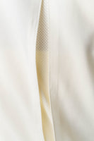 Vitality Breeze® Windbreaker - Oat