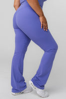 Cloud II™ Trouser - Blueberry