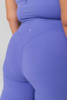 Cloud II™ Trouser - Blueberry