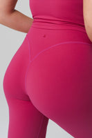 Cloud II™ Trouser - Magenta