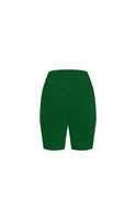 Cloud II™ Biker Short - Clover