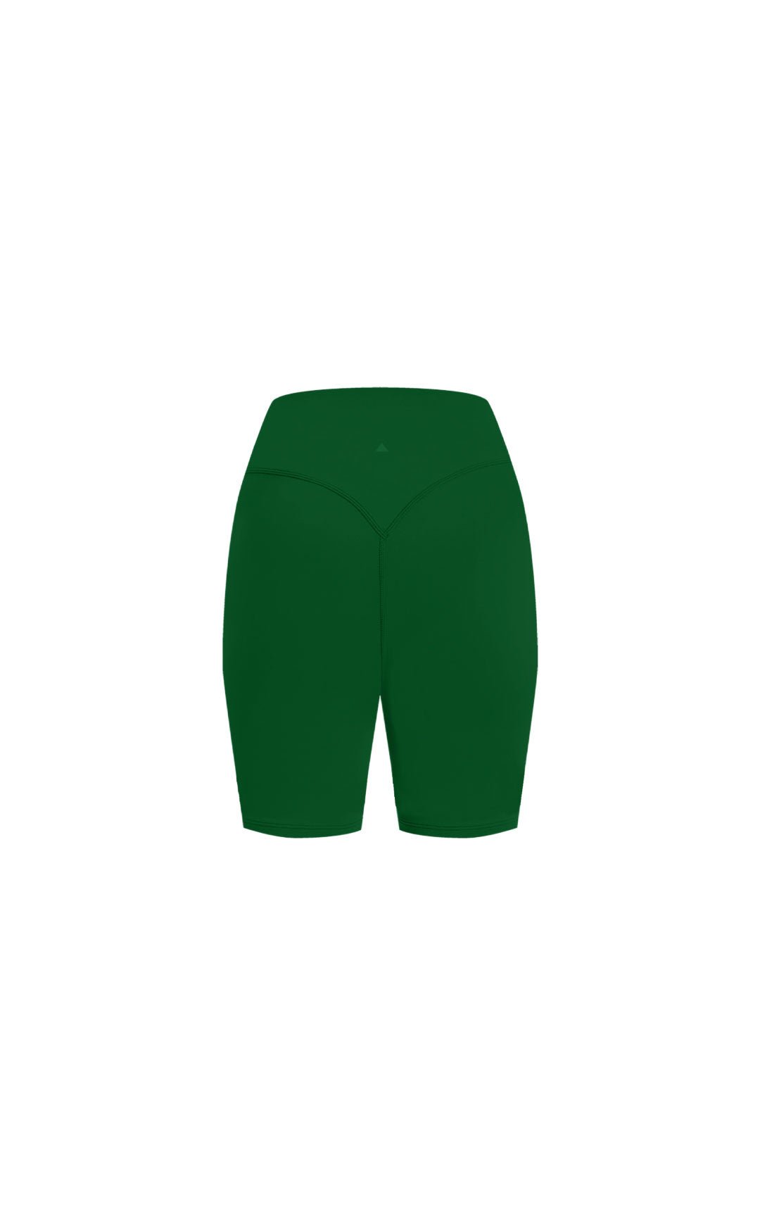 Cloud II™ Biker Short - Clover