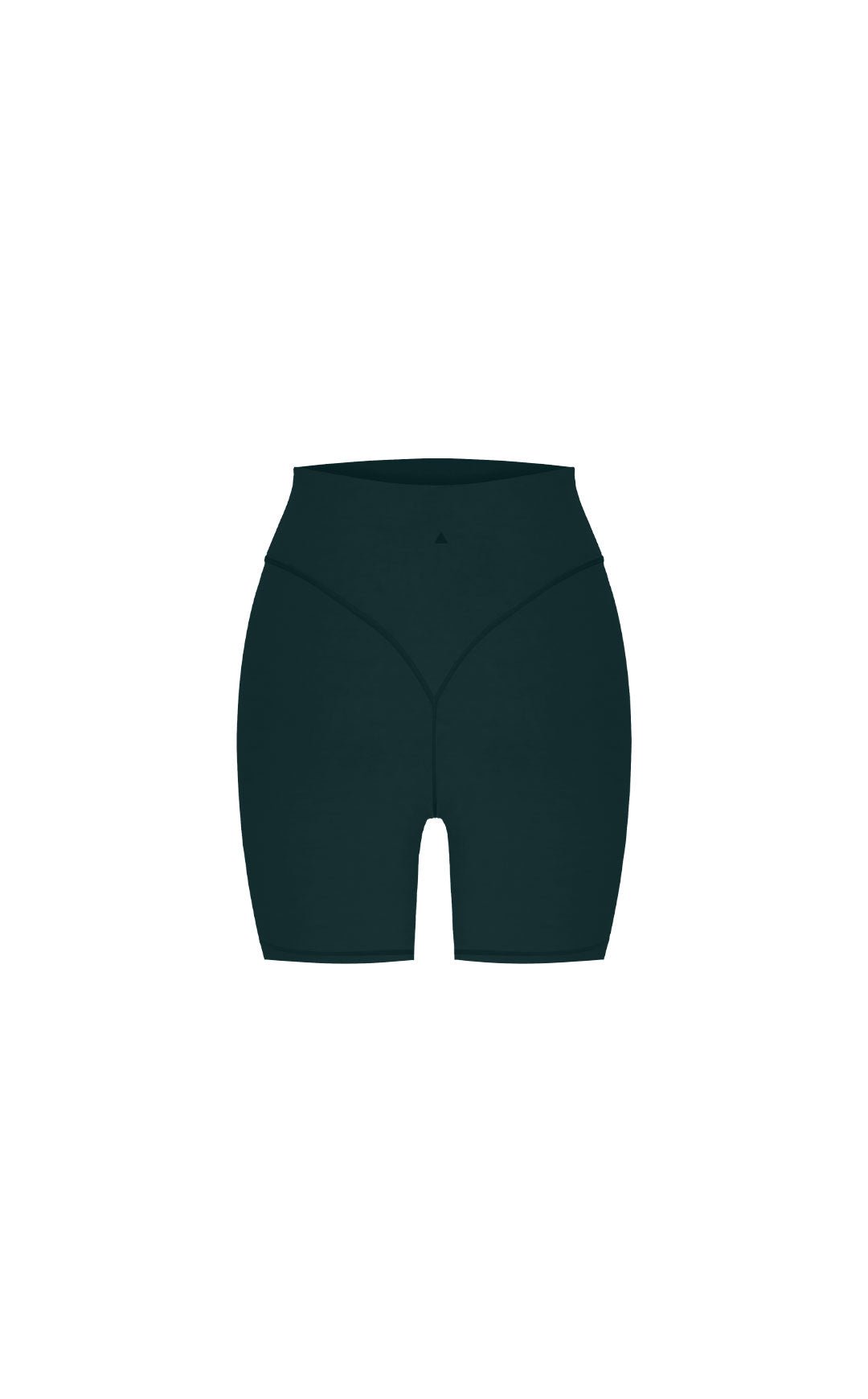 Cloud II™ Biker Short - Forest