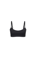 Cloud II™ Form Bra - Midnight