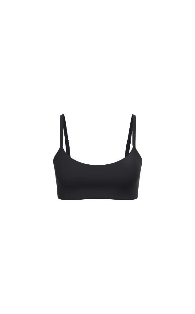 Cloud II™ Form Bra - Midnight