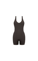 Cloud II™ Jumper - Espresso