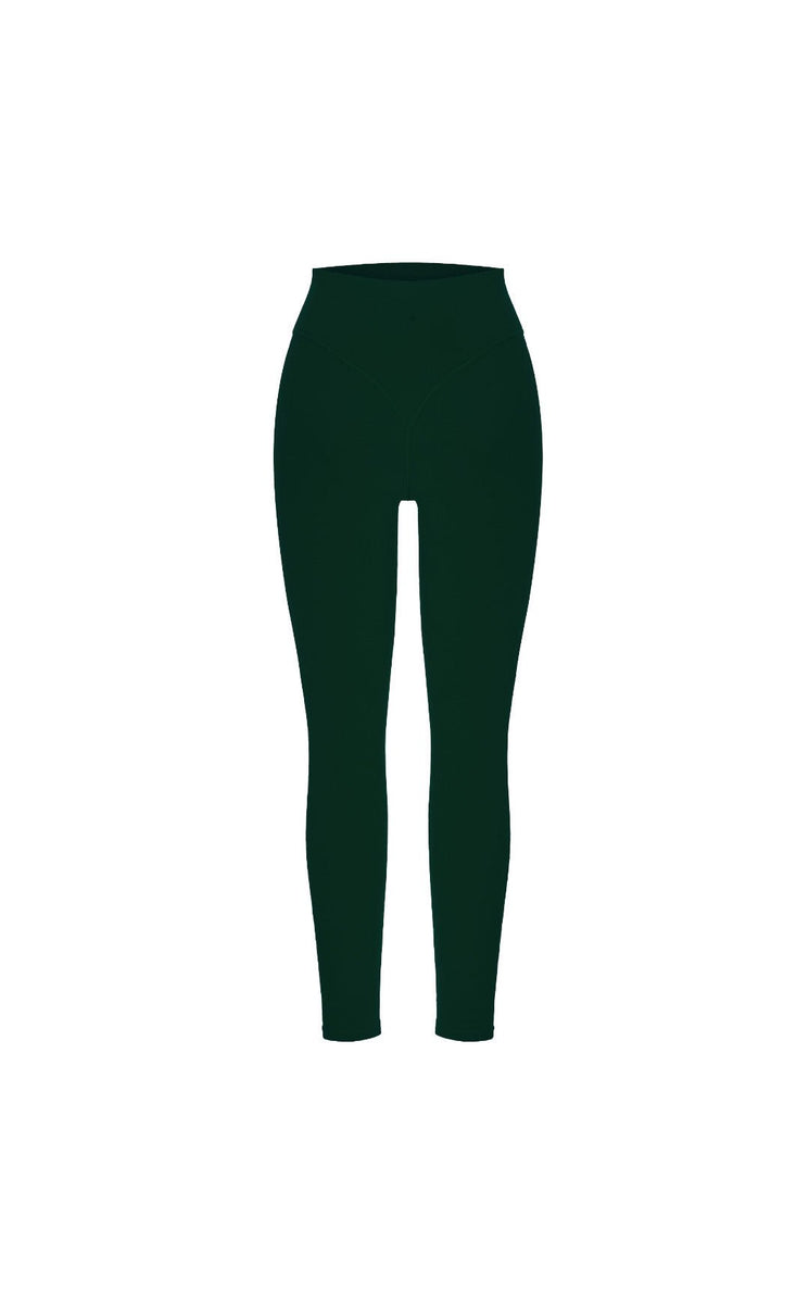 Vitality Cloud II™ Pant, Blueberry, X-Small : : Clothing, Shoes &  Accessories