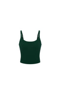 Cloud II™ Scoop Tank - Forest