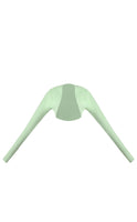 Cloud II™ Shrug - Mint