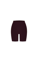 Cloud II™ Volley Short - Wine