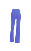 Cloud II™ Trouser - Blueberry