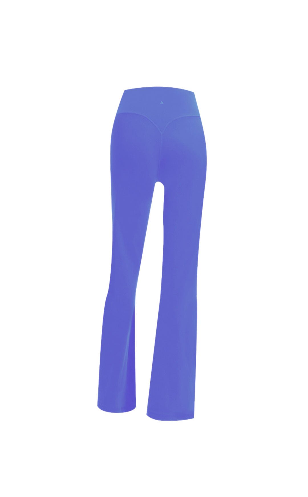 Cloud II™ Trouser - Blueberry