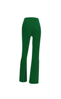 Cloud II™ Trouser - Clover