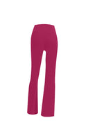 Cloud II™ Trouser - Magenta