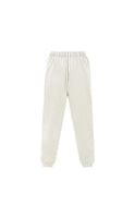 Vitality Cozy® Uni Jogger - Oat