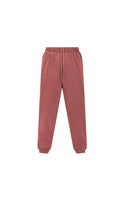 Vitality Cozy® Uni Jogger - Rosewood