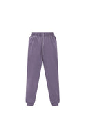 Vitality Cozy® Uni Jogger - Violet
