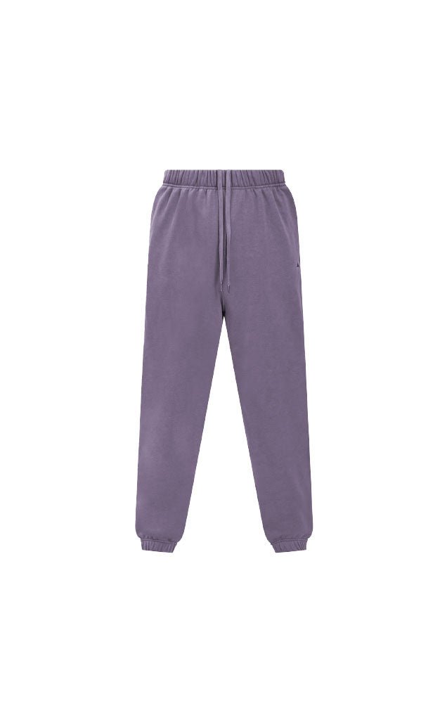 Vitality Cozy® Uni Jogger - Violet