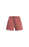 Vitality Cozy® Uni Short - Rosewood
