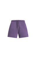 Vitality Cozy® Uni Short - Violet