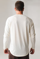 Vitality Adapt® Long Sleeve - Oat