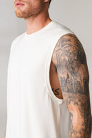 Vitality Adapt® Tank - Oat