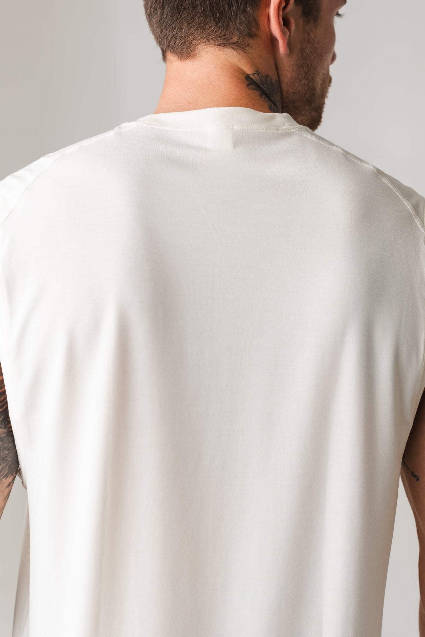 Vitality Adapt® Tank - Oat