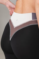 Vitality Pulse® Hue Pant - Moonstone