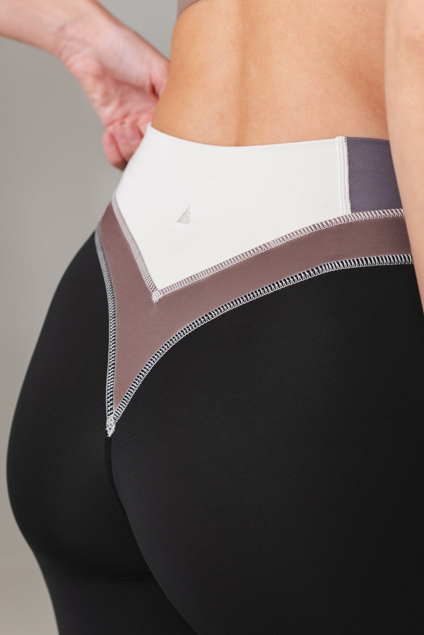 Vitality Pulse® Hue Pant - Moonstone