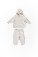 Vitality Studio® Toddler Set - Antler Marl