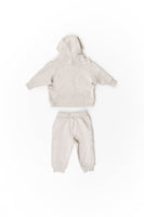 Vitality Studio® Toddler Set - Antler Marl