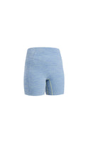 Vitality Daydream® Stitch Volley Short - Sour Berry
