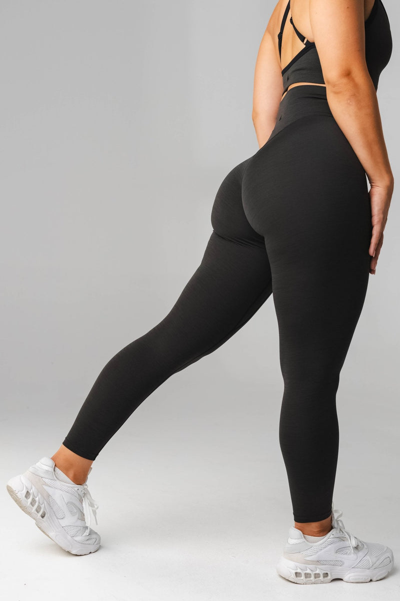 vitality, Pants & Jumpsuits, The Tenacity Pant Medium Womens Leggings