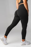 Vitality Daydream® Stitch Pant - Midnight Marl