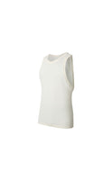 Vitality Kinetic® Tank - Oat Marl
