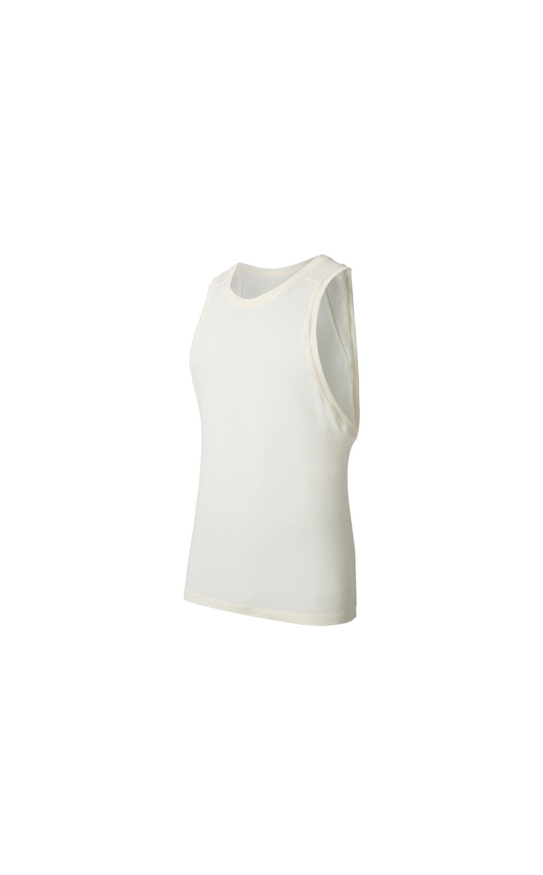 Vitality Kinetic® Tank - Oat Marl